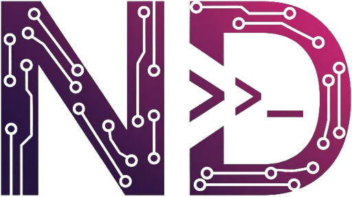 Nuzzo Dev Studio